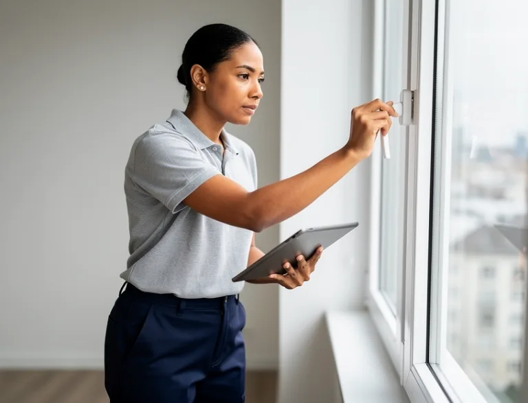 Property Management service in Bradford